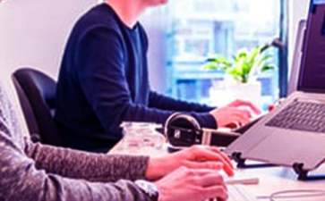 公寓行业创业项目(武汉长租公寓发展前景怎么样？)