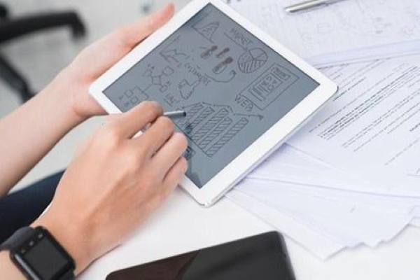 怎样创业项目(大学生如何创业找项目？)