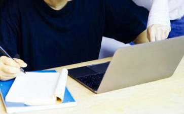 创新创业项目总结(创新创业个人总结)