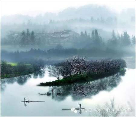 直播创业项目案例(直播相关的创业项目，有推荐的吗？)