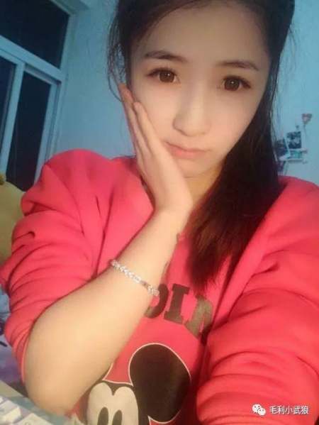 直播创业项目案例(直播相关的创业项目，有推荐的吗？)