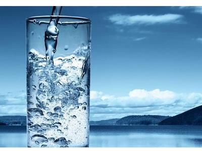 环保健康创业项目(适合个人做的环保项目有哪些？)