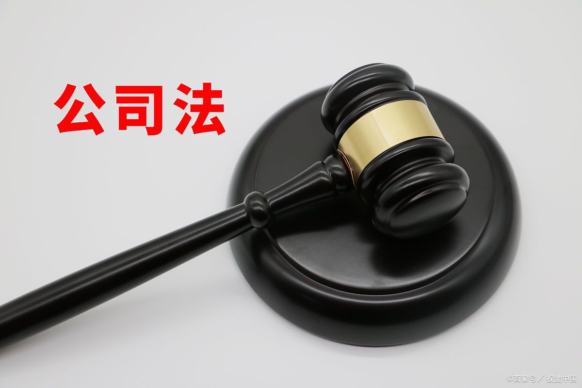 政府职工创业项目(国家扶持个人创业项目有哪些？)