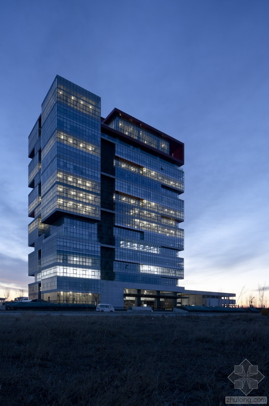 无锡创业项目(无锡市科技创业服务中心的简介)