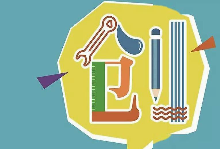 创业项目课题分工(大学生创新创业训练计划项目有哪些要求？)