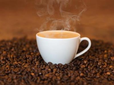 青年员工创业项目(青年创业项目有哪些)