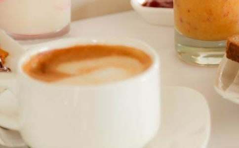 车库创业项目(车库咖啡创业励志故事)