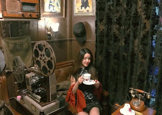 星级厨师创业项目(学厨师创业学什么好呢？)