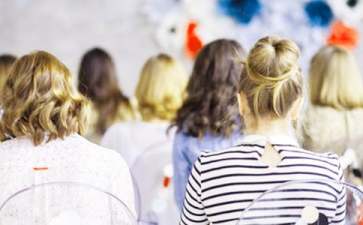 可行的创业项目(30个有发展前景的创业项目)