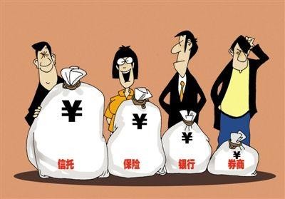 国投创新创业项目(国投创业是什么背景)