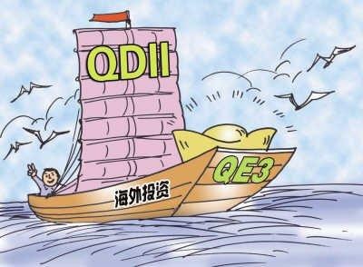 国投创新创业项目(国投创业是什么背景)