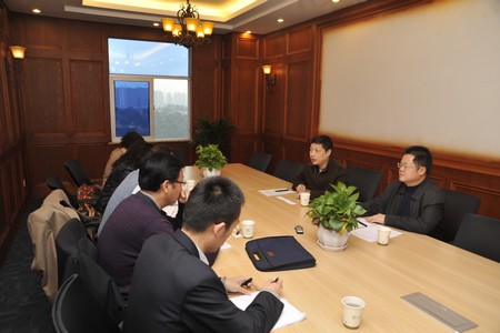 郝颖创业项目(女性餐饮创业者的故事)