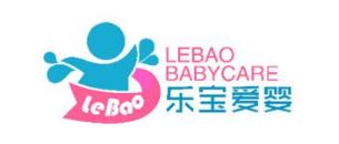 西安游泳创业项目(游泳馆创业项目投资成本高不高？)