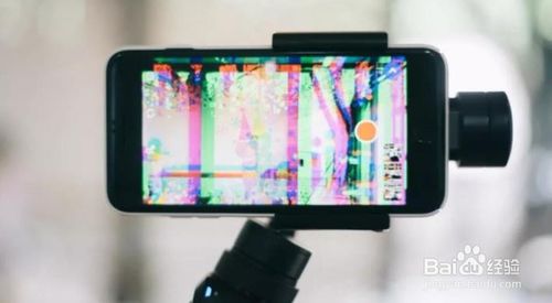 全民短视频创业项目(普通人如何用短视频创业？)