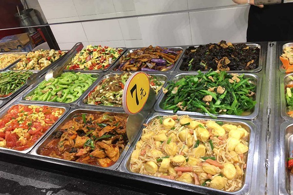 纹身机创业项目(喷漆纹身创业合适吗女生)