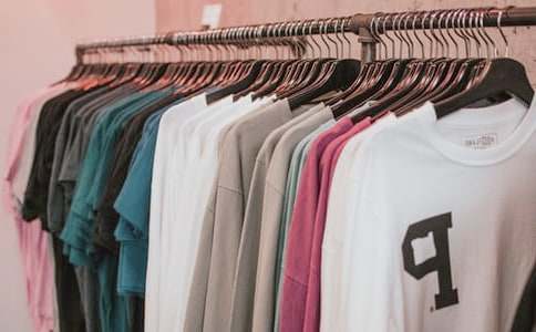 淘宝创业项目计划书(淘宝服装店创业计划书范本（2篇）)