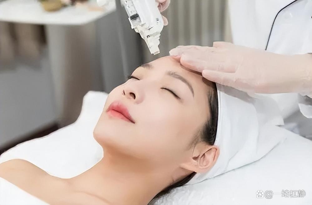 小县城小本创业项目(小本创业项目有哪些？)