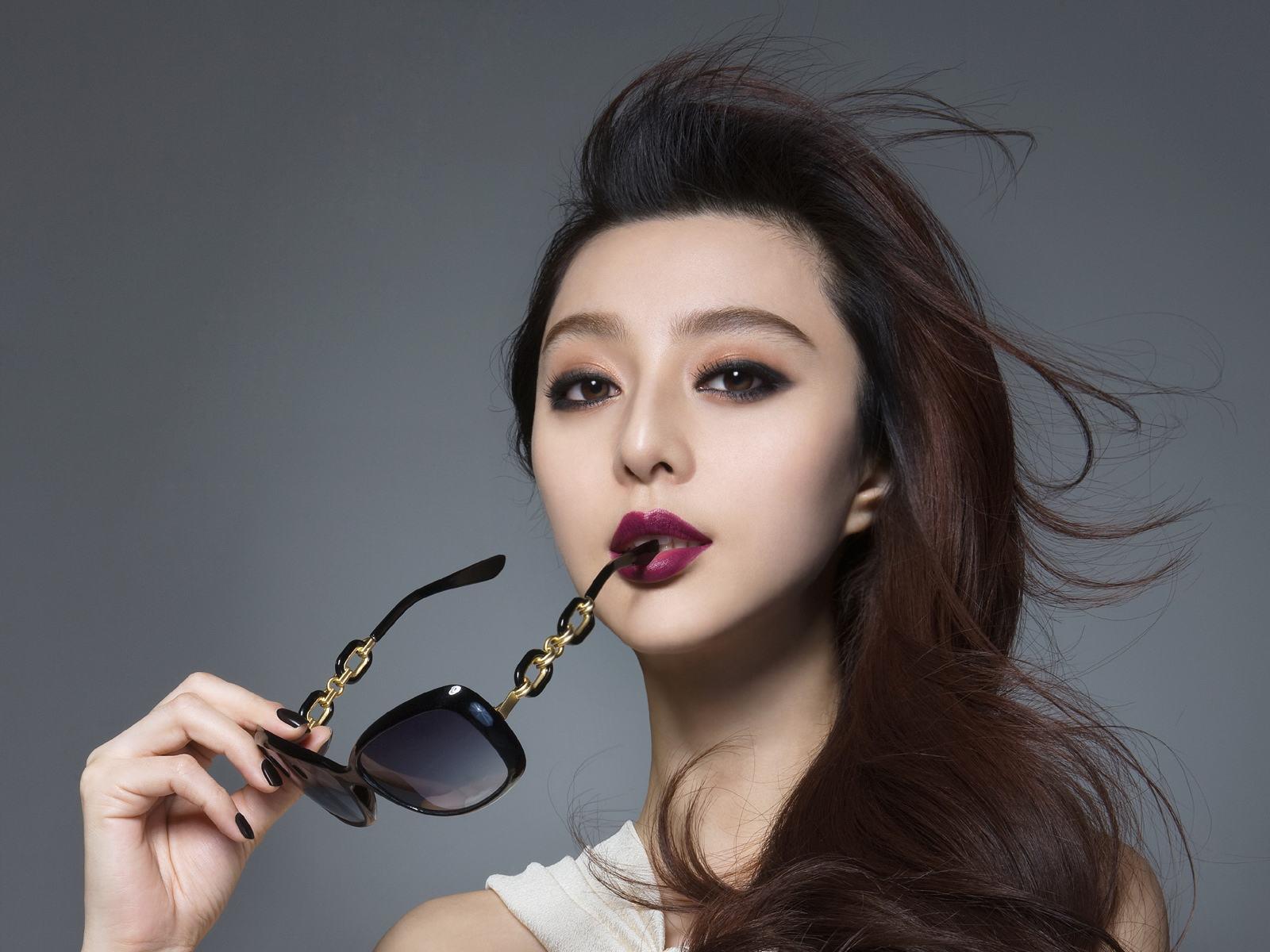 540万创业项目(刷脸支付利润怎么算？)