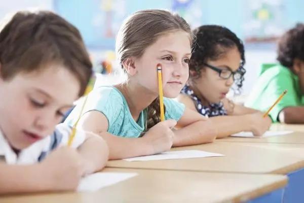 如何选创业项目(创业项目应该如何选择？)