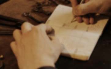 创新创业项目管理系统(浅谈创新创业计划项目项目管理)