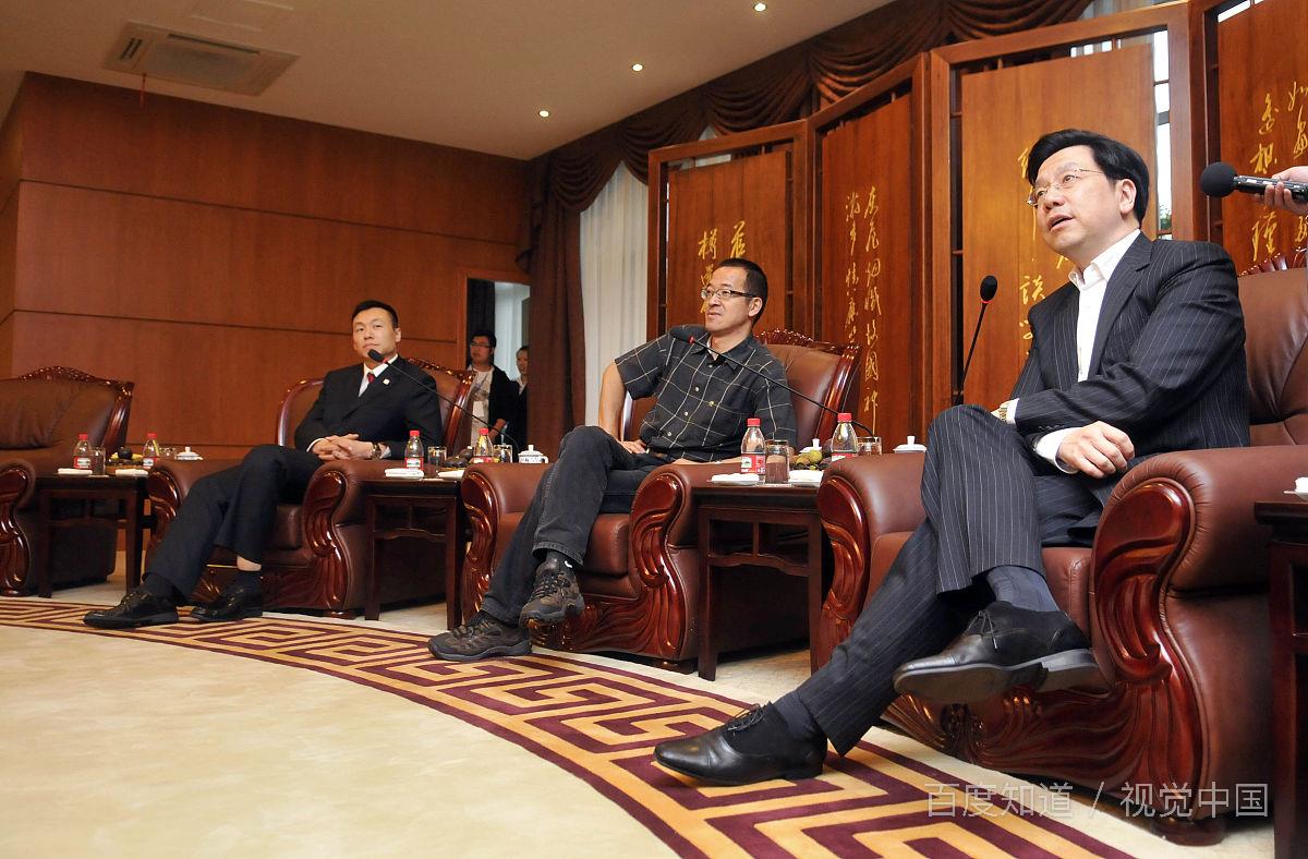 三个大学生创业项目(大学生的创业项目有哪些)