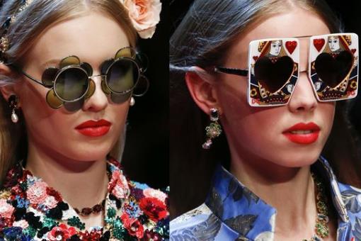 创业项目老板排名(80后创业成功的名人有那些)