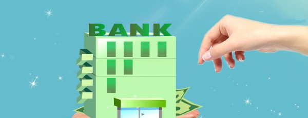 海安创业项目(江苏海安市本地人怎么贷款开店？有这些方法！)