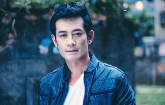 鸿运当头创业项目(三属相衣食无忧 鸿运当头 年初开始大富大贵赚大钱)