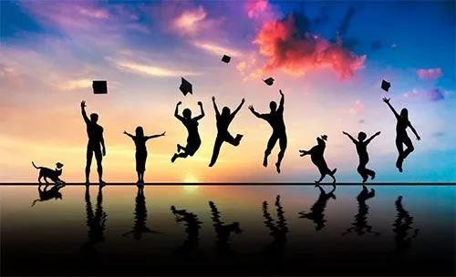 互联网创业项目名称(大学生创业项目名称有哪些？)