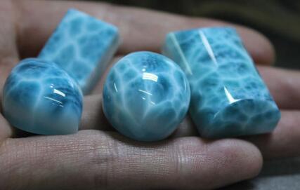 传统文化创业项目(适合在家的小本创业项目)