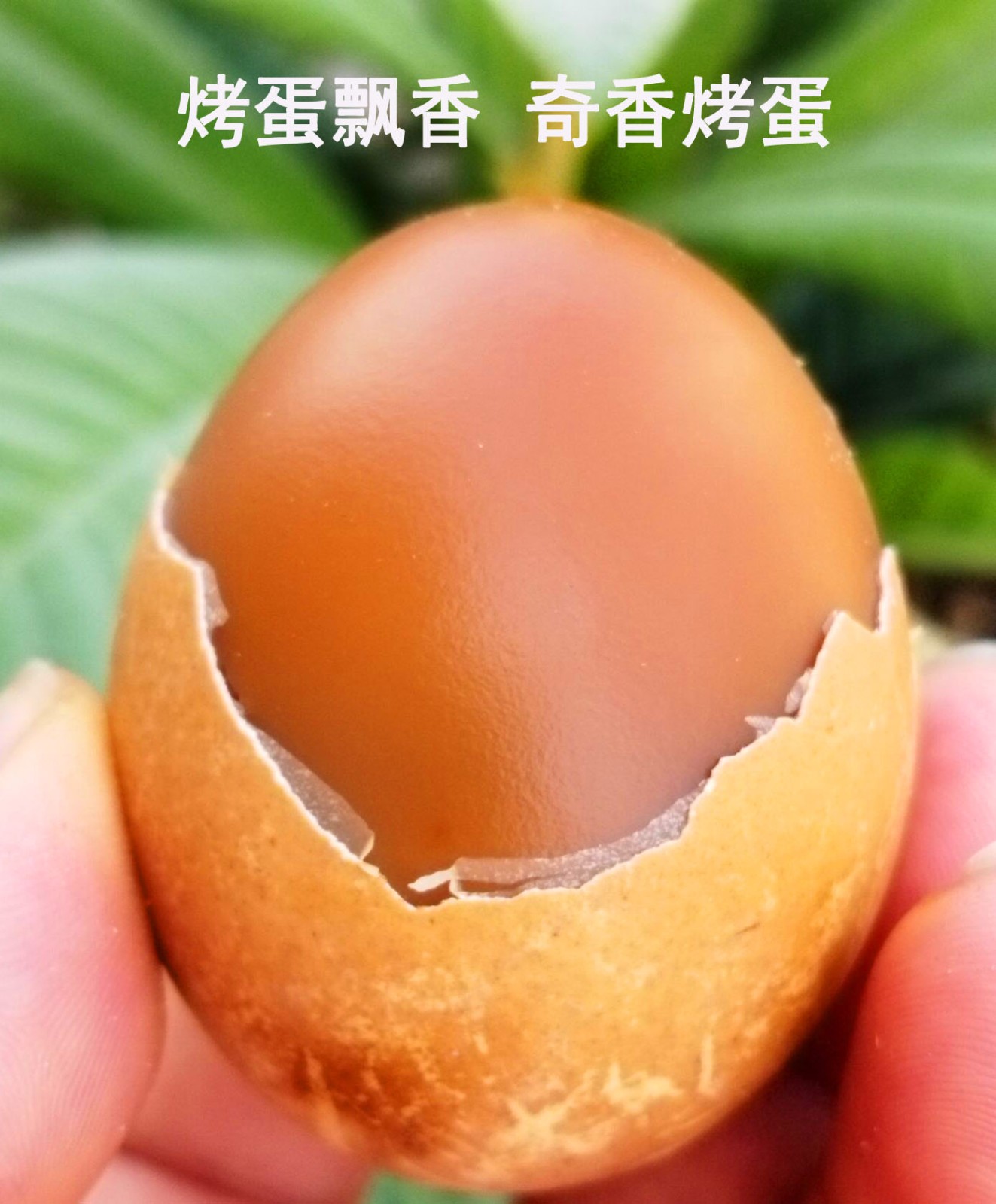 我爱发明创业项目视频(请问中央台《我爱发明》是在几频道，什么时间播出？)