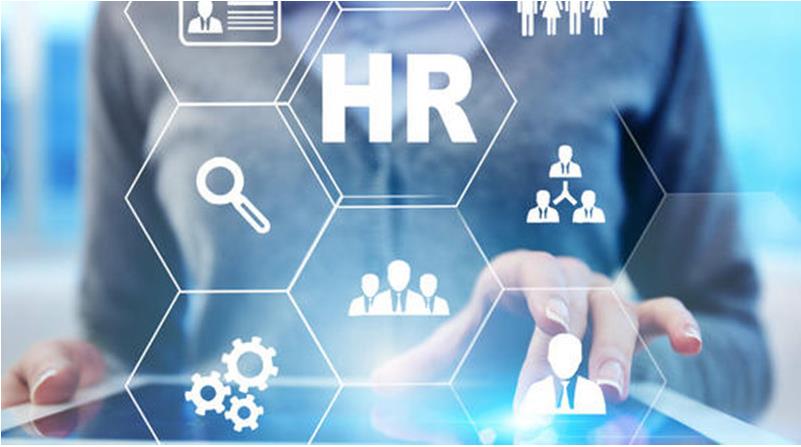 人才外包创业项目(人力资源领域有哪些创业机会？)