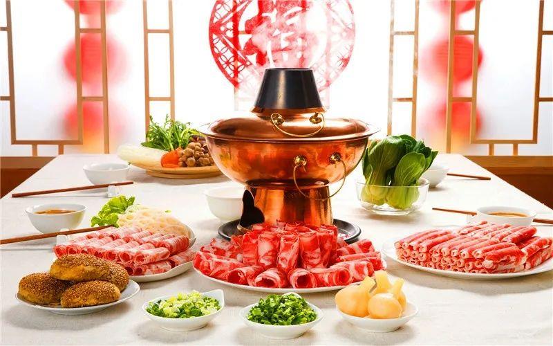 50岁创业项目(50岁的女人创业该做什么行业生意)