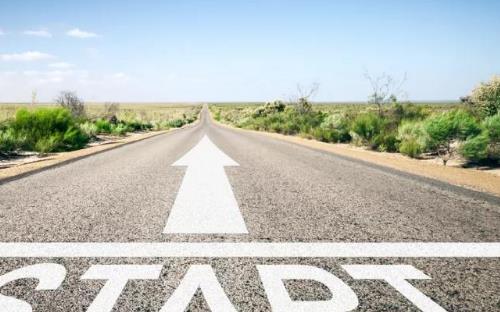 创业项目感谢语(开店感谢朋友的话语 暖心)