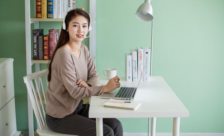 全职妈妈在家创业项目(全职妈妈如何创业)