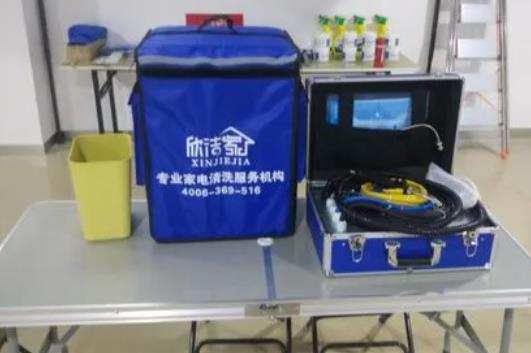 冷门创业项目推荐(农村最冷门的暴利行业有哪些 农村创业最冷门的暴利行业推荐)