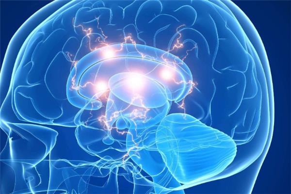 汽车年会创业项目(李想创业20年：3次折腾，3次踩坑，当年的高中生终成造车大佬)