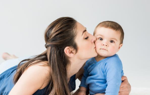 母婴类创业项目(母婴用品创业项目该如何选择)