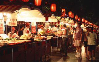 当下致富无本创业项目(7个无本创业的小项目)