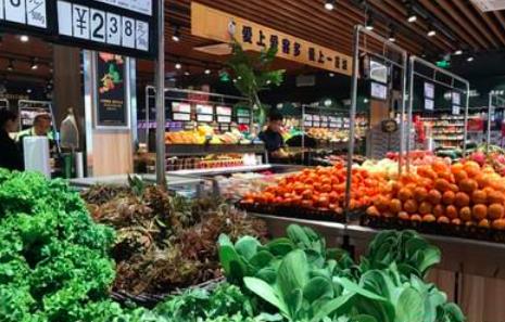 明年加盟热门的创业项目(加盟创业好项目有哪些？)