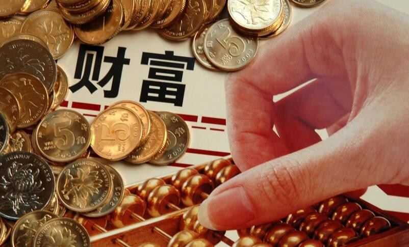 白手起家创业项目(白手起家做什么生意好 最适合白手起家创业的项目)