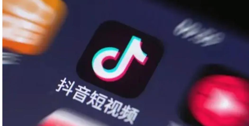 免费vlog创业项目(抖音怎样创业？有没有好的建议？)