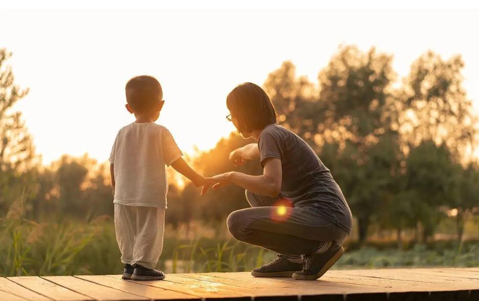 适合宝妈的创业项目(宝妈适合创业的项目？)