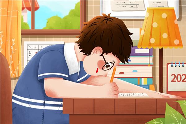 怎么选择创业项目(如何选择创业项目的方法)