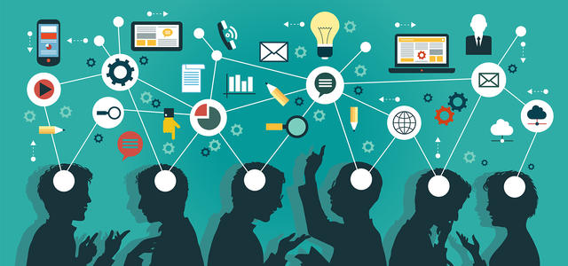 创业项目思路说明(我想创业，但是没什么方向。大家能提供个思路吗？)