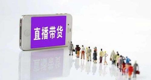 三十万左右的创业项目(在当前经济环境下，想一年收入30万，目前市场上有哪些生意项目能实现呢？)