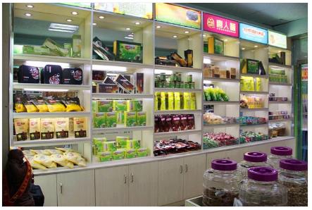 资金参股创业项目(小资本创业什么项目好？)