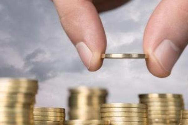 68创业项目网(穷人小本创业做什么？68个赚钱项目穷人用得着)