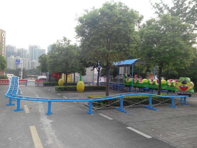 创业项目游乐设施(休闲娱乐创业项目有哪些)