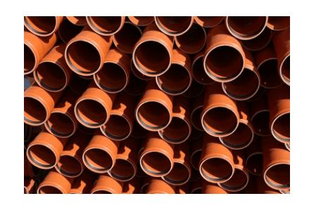 创业项目名字大全(有创意的项目名称有哪些？)